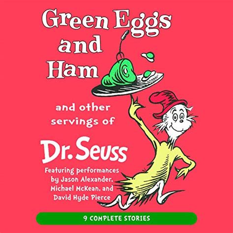 dr seuss audio books|dr seuss audiobook pdf.